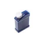 Gel Blaster Gel Balls- Blue
