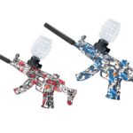 Toys – CHZ Hobbies