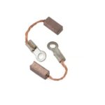 Muchmore Special Motor Brush Laydown (1pr)