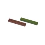 Muchmore Micro Comm Stick Tool Replaceable