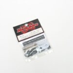 Muchmore Power Master Terminal Extension Kit
