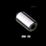 RPM Bushing for Motor Master