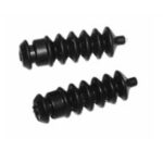 Pushrod Boots Waterproof (Joysway)