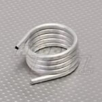 Motor Water Cooling Coil 540/550/560 Size (36mm)