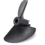 TFL Hobby Boat Propeller 27mm