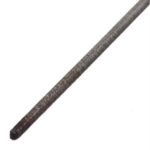 Flexible Drive Shaft 4mmx300mm