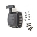 67024 Rovan Baja Pull Start