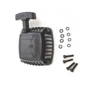 67024 Rovan Baja Pull Start