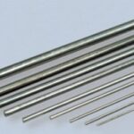 Piano Wire/Music Wire 1.91mm (0.075 )