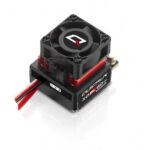 Hobbywing QUICRUN 10BL60 Sensored G2 ESC