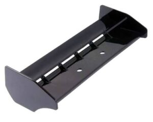 85737 HSP Tail Wing - 1/8 Buggy