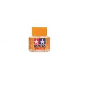 TAM87012 Tamiya Cement 20ml