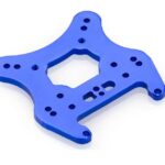 99061 HSP Aluminium Front Shock Tower