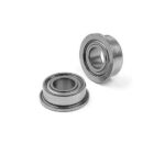 Bearing Flange 10x5x4  (1)