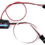 FS-CVT01  Voltage sensor