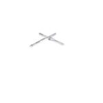 Rovan Steering Turnbuckle