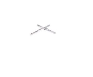 Rovan Steering Turnbuckle