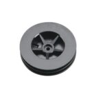 Futaba Servo Horn Drum S5801 (Sail boating)