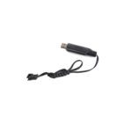 USB Charger 7.4V