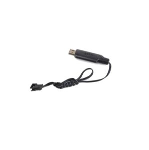 USB Charger 7.4V