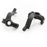 River Hobby Buggy / Truck Steering Knuckle Arm (2)