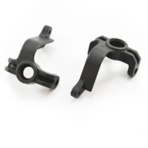 River Hobby Buggy / Truck Steering Knuckle Arm (2)