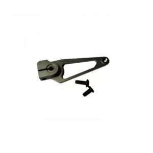 Servo Arm - 25T
