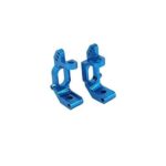 102010 HSP Alum Steering Arm (C-Hub)