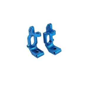 102010 HSP Alum Steering Arm (C-Hub)