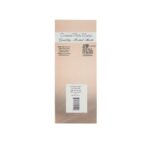 K & S Copper Sheet .016x4x10 (1pc)