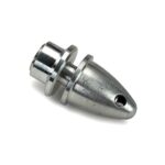 Prop Adapter 4mm