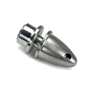 Prop Adapter 4mm