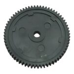 RH10194 River Hobby 65T Spur Gear for Buggy / Truck (Electric)
