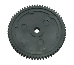 RH10194 River Hobby 65T Spur Gear for Buggy / Truck (Electric)