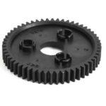 Traxxas 54T Spur Gear (0.8 metric pitch, compatible with 32-pitch)