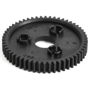 Traxxas 54T Spur Gear (0.8 metric pitch, compatible with 32-pitch)